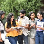 Study abroad consultants in Calicut