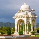 visa consultants rawalpindi