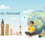 Study Abroad Consultants in Dubai a Comprehensive Service