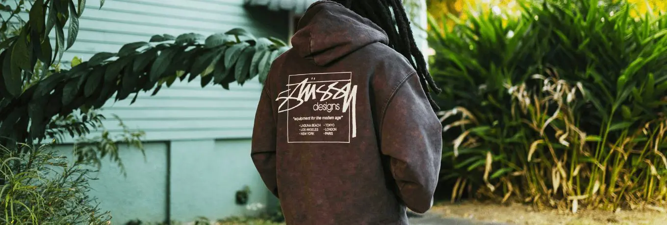 introduction-to-stussy-clothing-timberland-and-cap