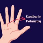 Sunline Palmistry