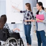 Support Coordinator NDIS