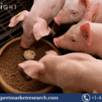 Swine Feed Market Report