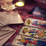 Tarot and Family Systems Therapy: Healing Family Dynamics with Cards