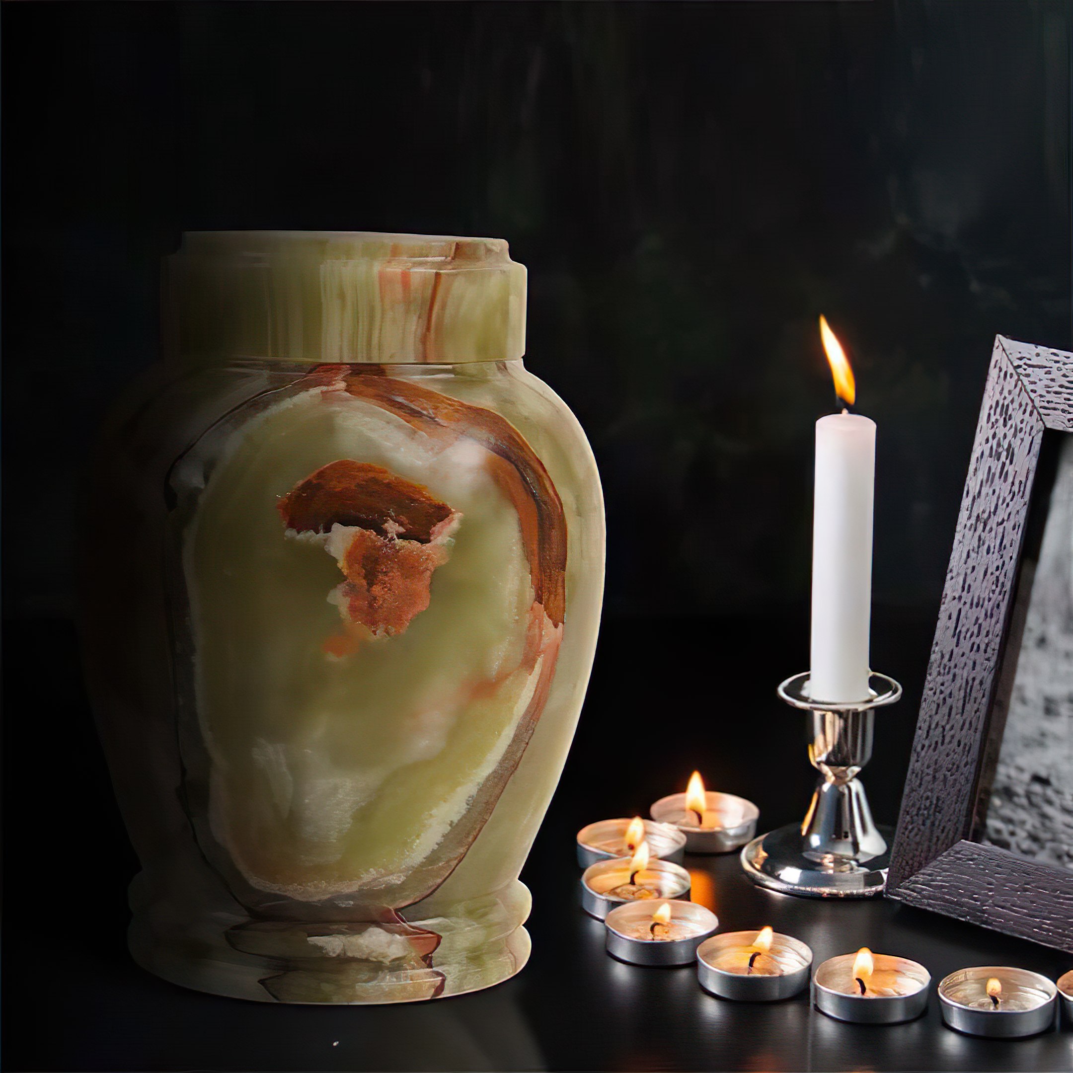 Cremation Urns