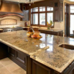 The Ultimate Checklist for Granite Countertops Installation in Orlando Florida