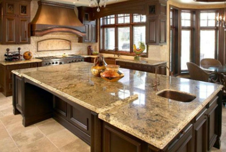 The Ultimate Checklist for Granite Countertops Installation in Orlando Florida