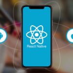 Top 5 Benefits of Using React Native for Mobile App Development