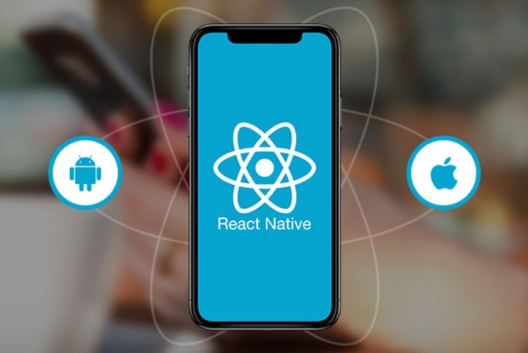 Top 5 Benefits of Using React Native for Mobile App Development