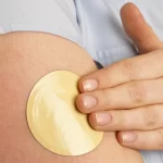 Global Transdermal Skin Patches Market Forecasted to Reach $9.90 Billion by 2030 at a (CAGR) of 3.49% ⅼ Renub Research