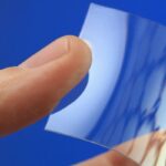 Global Transparent Conductive Films Market Size, Share, Growth, Forecast Report 2024-2032