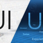 What are the top benefits of UI UX design services?