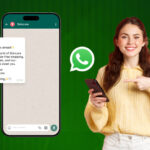 Ultimate Guide to Craft the Best WhatsApp Business Greeting Message