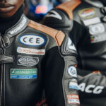 Understanding-Standards-and-Certifications-for-MotoGP-Jackets