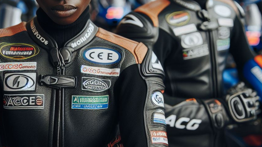 Understanding-Standards-and-Certifications-for-MotoGP-Jackets