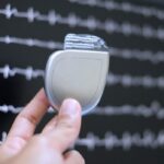 United States Implantable Medical Devices Market