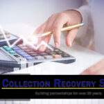 business debt collection specialist near Philadelphia