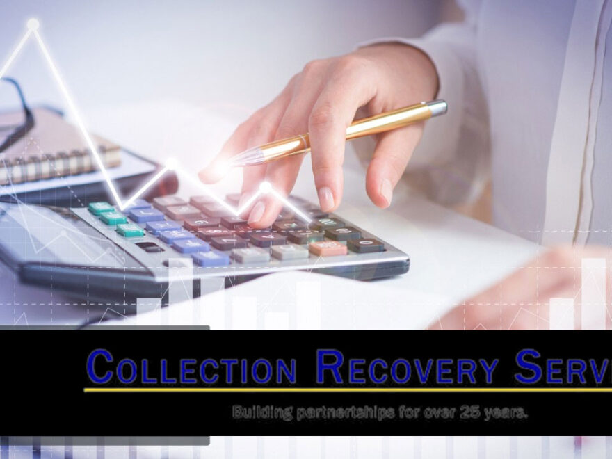 business debt collection specialist near Philadelphia