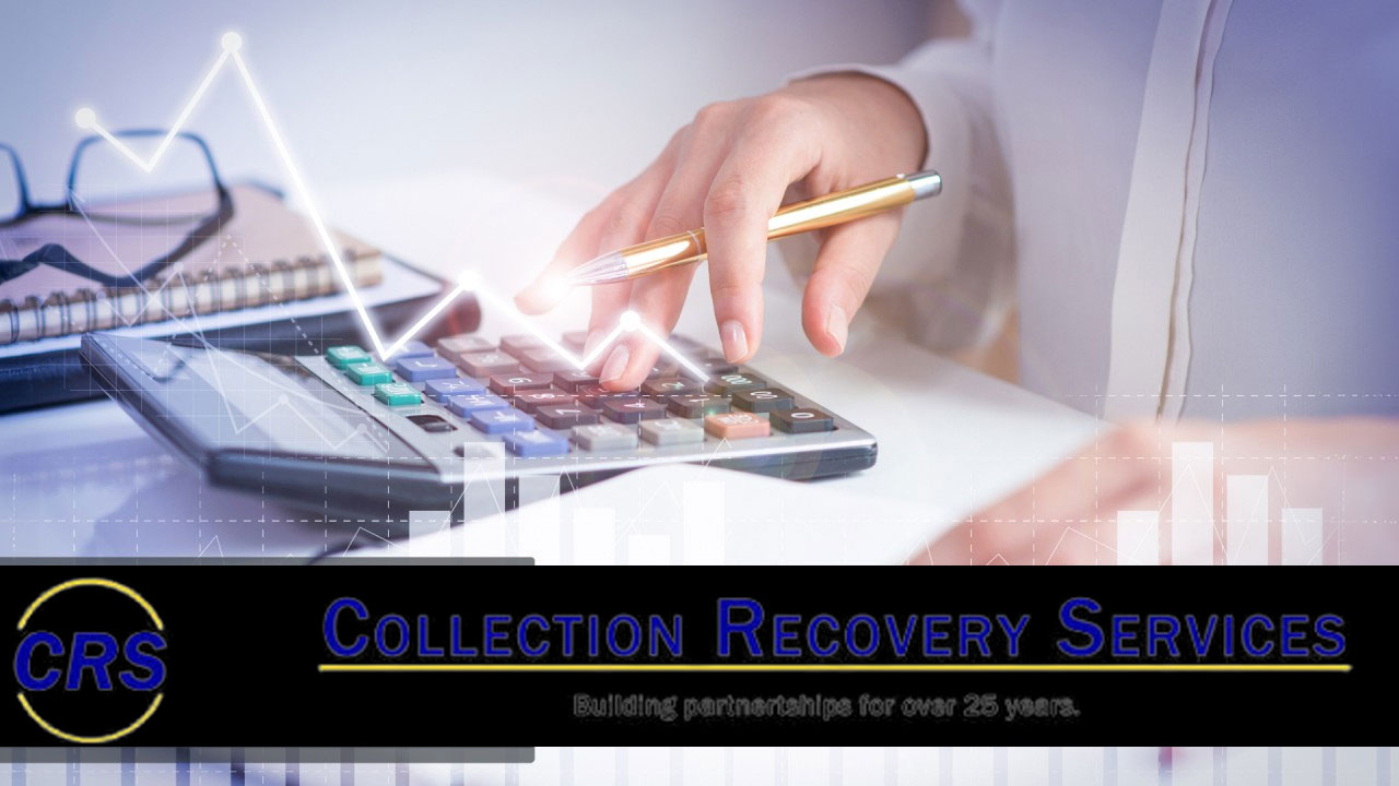 business debt collection specialist near Philadelphia