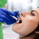 Cheap Dental Clinics in Dubai