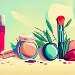 Vegan Cosmetics Market Size, Trends, Share Report 2024-32