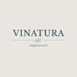 Vinatura Shilajit Supplements Reviews