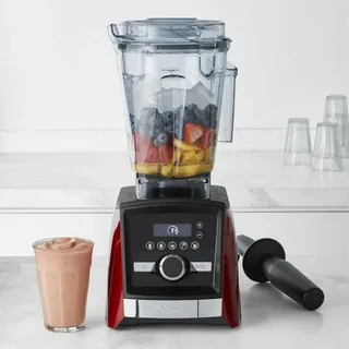 Vitamix A3500