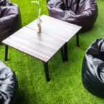 What are the Benefits of Hiring Artificial Grass in Australia