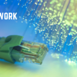 What are the Components of a LAN Network?