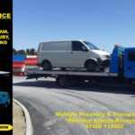 Finest Breakdown Recovery Service in Newbury