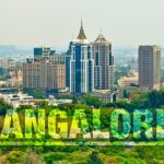 Bangalore property