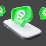 WhatsApp Marketing in 2024: The Key to Unlocking Your Brand’s Growth