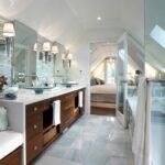 Bathroom Remodeling Services