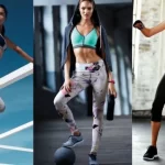 Women’s Activewear Market Size, Trends, Top Brands, Forecast 2024-2032