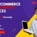 Woocommerce Development Services