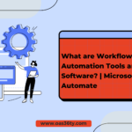 Workflow Automation Guide: Definition, Benefits, And Software