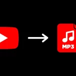 YouTube to MP3