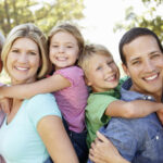 Estate Planning for Blended Families: Strategies for Harmonious Inheritance