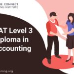 Bridging the Gap to Professional Accounting: AAT Level 3 Course at Future Connect Training