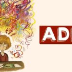 Understanding ADHD: Deciphering the Neuronal Pathways