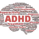 ADHD Presented: Bringing Clarity to a Complicated Disorder