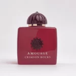 amouage-scent