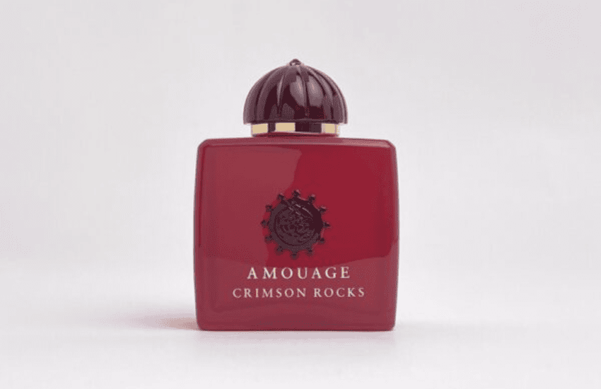 amouage-scent