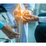 louisiana orthopedic surgeons