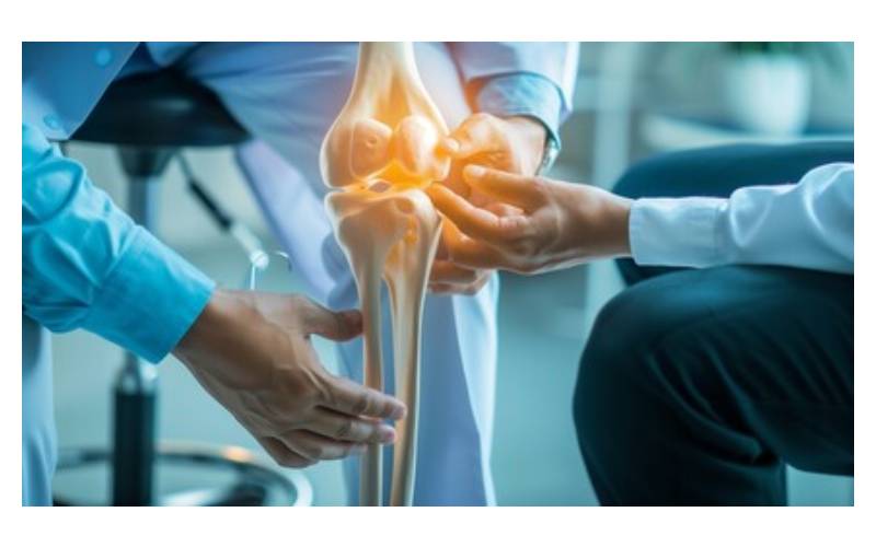 louisiana orthopedic surgeons