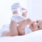 Nurturing Naturally: Homemade Baby Care Recipes