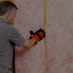 Excellence in Insulation Installation