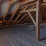 Finding Insulation Removal – The Importance of Insulation Removal