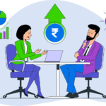 Questions You Need to Ask Before Choosing a Discount Broker in India