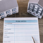 The Different Types of Mortgages Available and Which One is Right for You